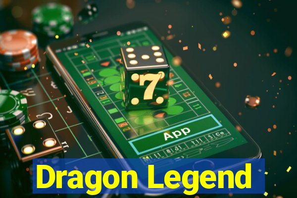 Dragon Legend